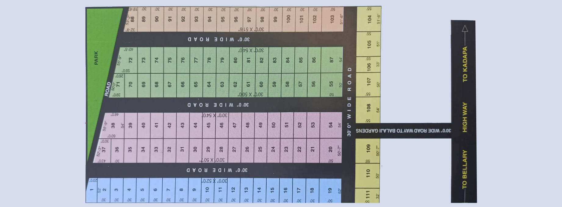 1842 X 680___V04 (1)