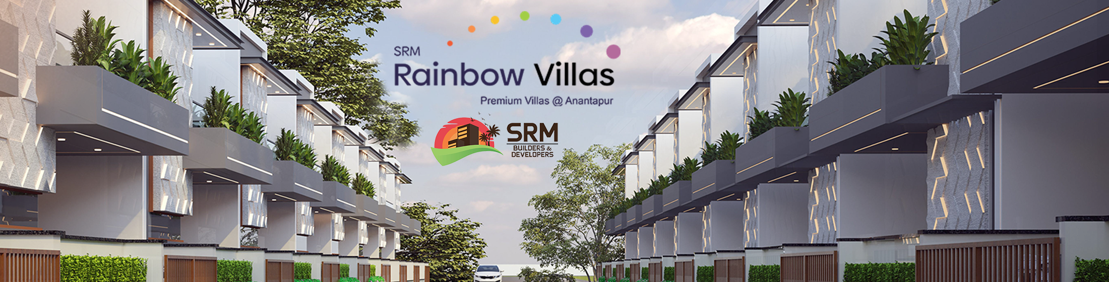 SRM_Rainbow_V02